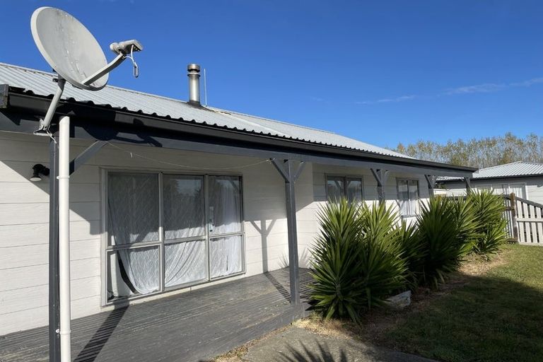 Photo of property in 9a Kilkee Terrace, Flaxmere, Hastings, 4120