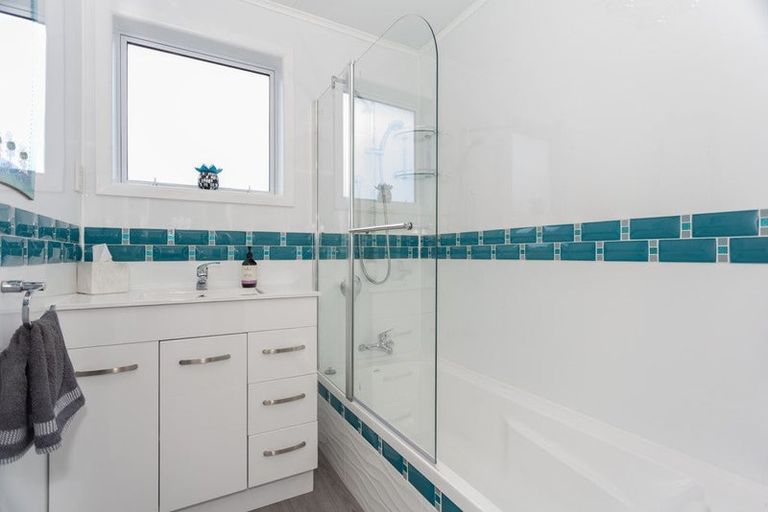 Photo of property in 3 Leven Street, South Hill, Oamaru, 9400