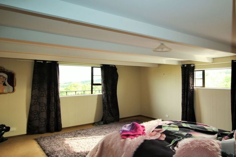 Photo of property in 24 Jessop Street, South Hill, Oamaru, 9400