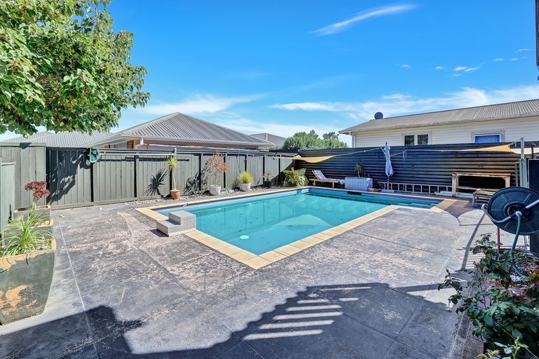 Photo of property in 38 Maclean Street, Cambridge, 3434