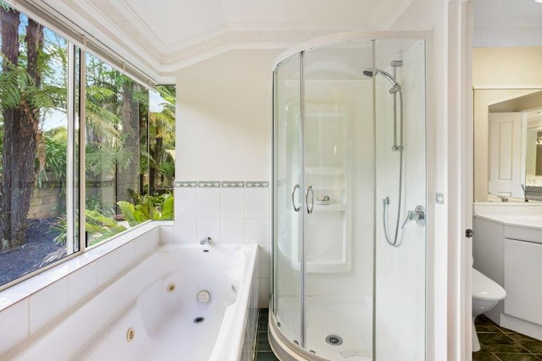 Photo of property in 26 Clifford Road, Pukekohe, 2678