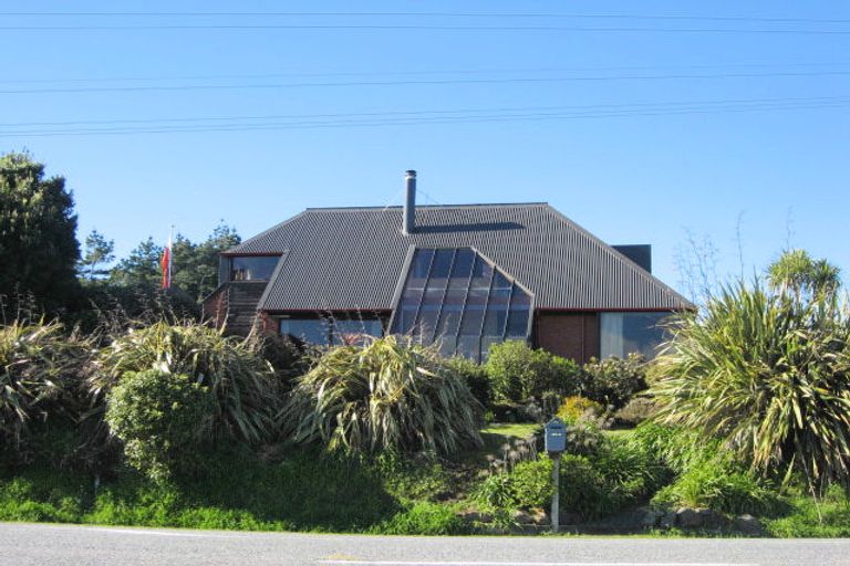 Photo of property in 359 Main South Road, Paroa, Greymouth, 7805