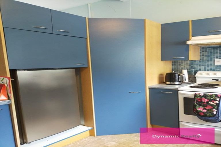 Photo of property in 88 Sullivan Avenue, Woolston, Christchurch, 8023