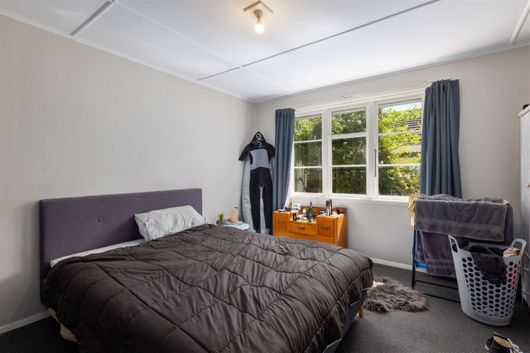 Photo of property in 349 Clyde Road, Bryndwr, Christchurch, 8053
