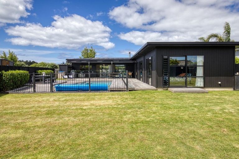 Photo of property in 64a Jack Boyd Drive, Mangawhai Heads, Mangawhai, 0573