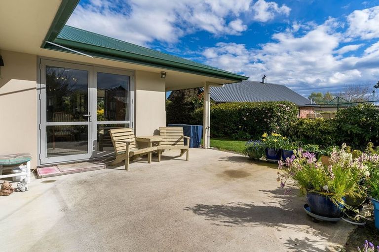 Photo of property in 37 Bernera Street, Karitane, Waikouaiti, 9471