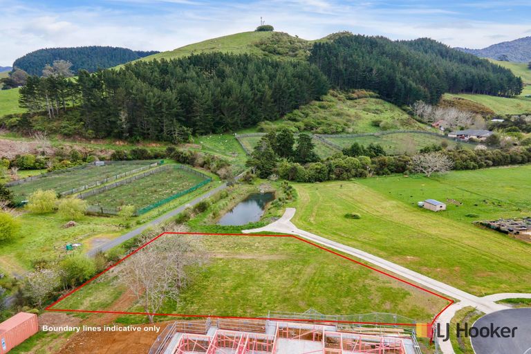 Photo of property in 18 Blueberry Lane, Waihi, 3682