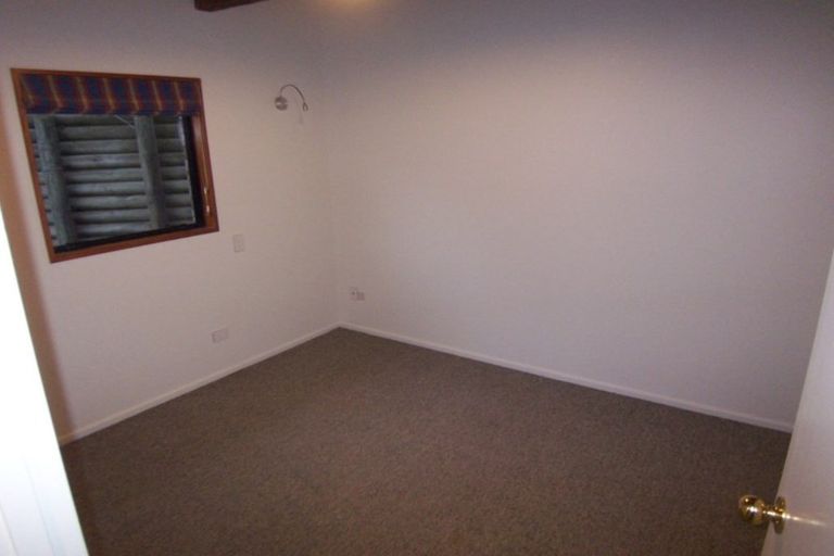 Photo of property in 12 Flinders Road, Heathcote Valley, Christchurch, 8022