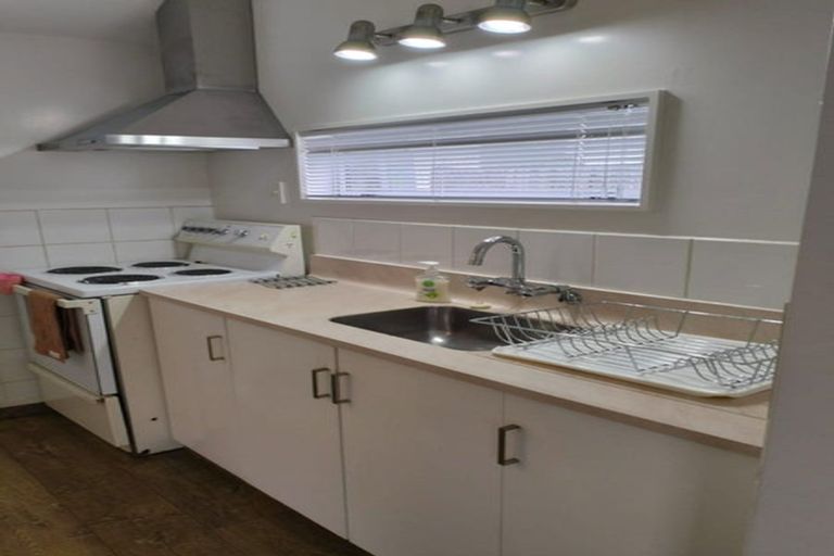 Photo of property in 3/15 Walton Street, Sydenham, Christchurch, 8023