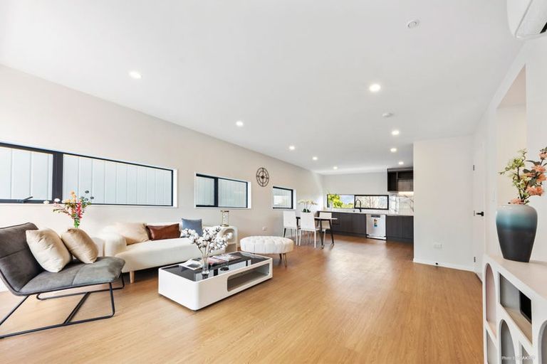 Photo of property in 158 Fairweather Road, Mill Road, Invercargill, 9872