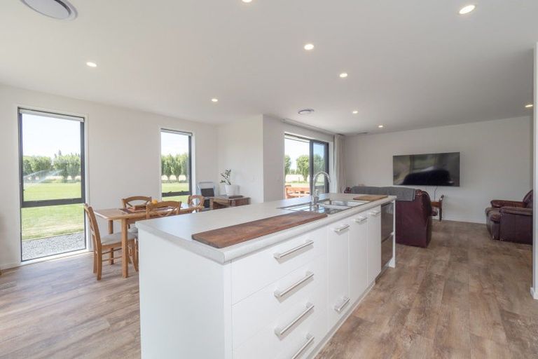 Photo of property in 127 Albert Street, Elgin, Ashburton, 7700