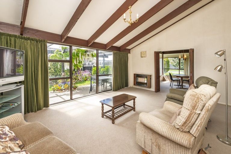 Photo of property in 23 Somerset Road, Springvale, Whanganui, 4501