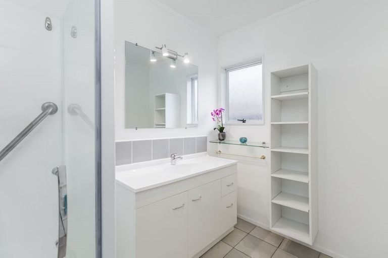 Photo of property in 24 Hauiti Drive, Warkworth, 0910