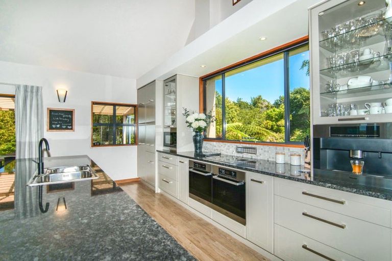 Photo of property in 170 Alma Road, Westport, 7892