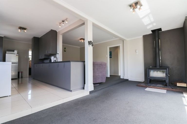 Photo of property in 35 Tyne Street, Marchwiel, Timaru, 7910