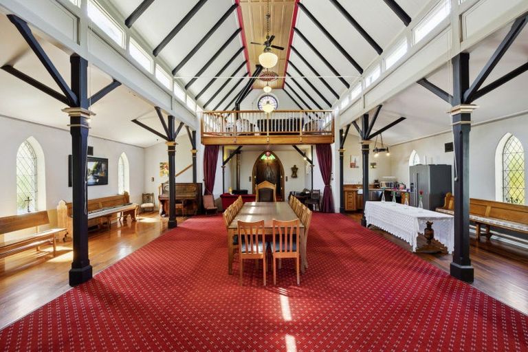 Photo of property in 33 Brunel Street, Mornington, Dunedin, 9011