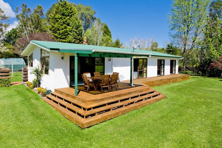 Photo of property in 11 Lambert Road, Putauaki, Whakatane, 3192