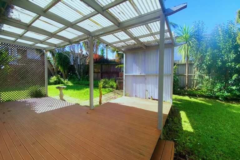 Photo of property in 4 Tree View Avenue, Glenfield, Auckland, 0629