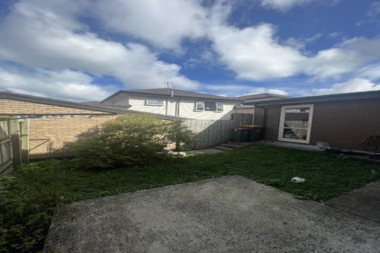 Photo of property in 3 Akeake Lane, Manurewa, Auckland, 2102