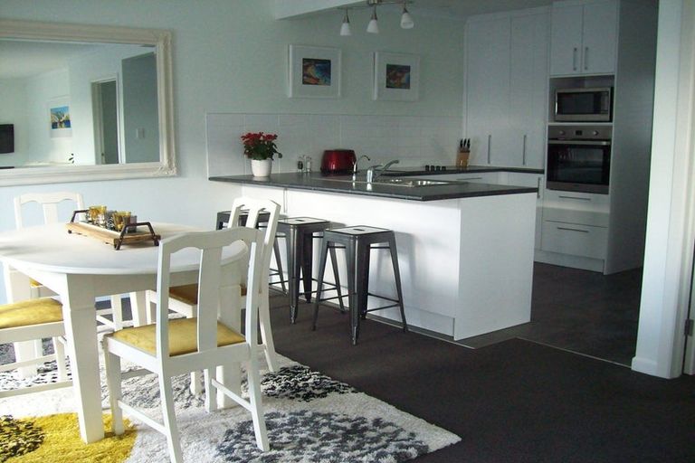 Photo of property in 1/11 Walter Street, Hauraki, Auckland, 0622