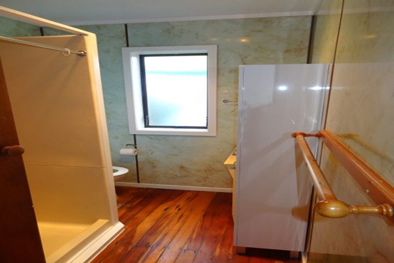 Photo of property in 15b Snell Street, Morrinsville, 3300