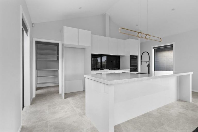 Photo of property in 42b Charles Edwards Street, Ohaupo, 3803