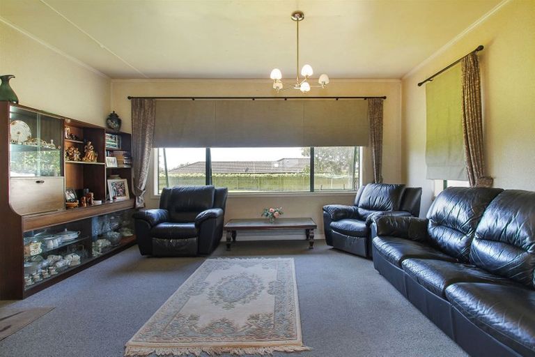 Photo of property in 453 Clarks Beach Road, Waiau Pa, Pukekohe, 2679