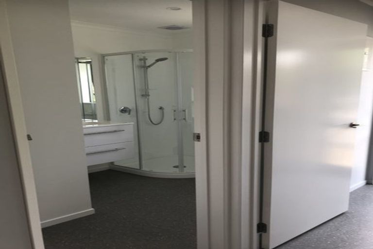 Photo of property in 35a High Street, Parkside, Timaru, 7910