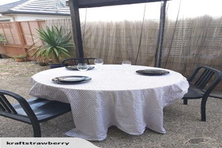 Photo of property in 90 Landing Drive, Pyes Pa, Tauranga, 3112