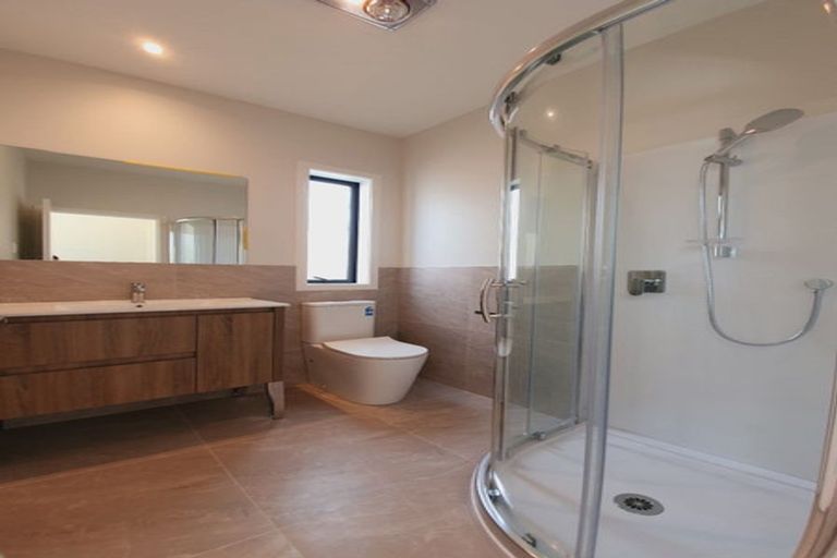 Photo of property in 12 Percheron Road, Pukekohe, 2120