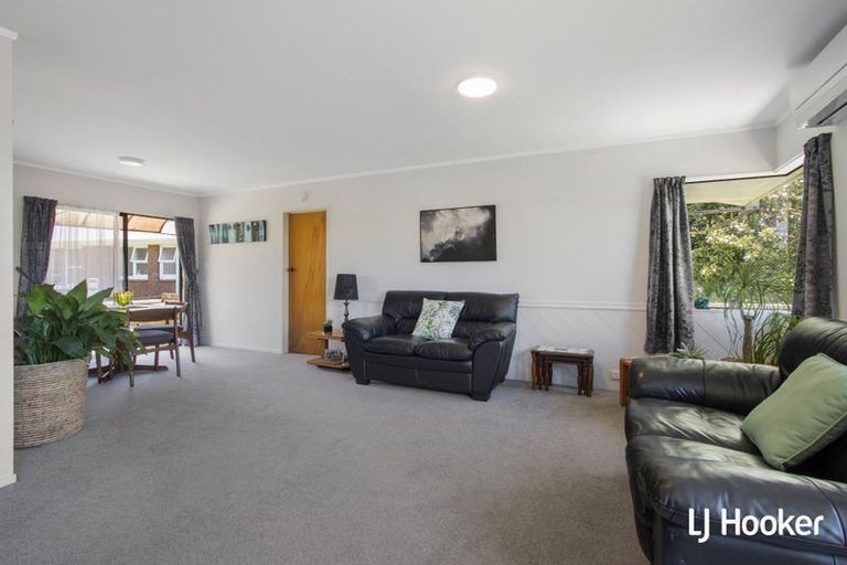 Photo of property in 45a Martin Road, Waihi, 3610