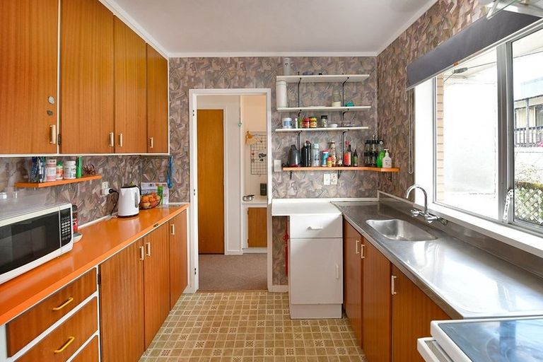 Photo of property in 50a Bay Street, Red Beach, 0932