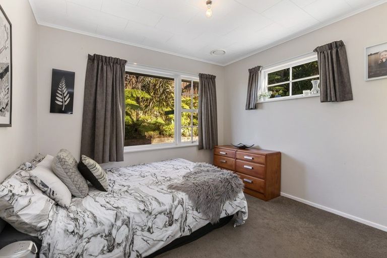 Photo of property in 44 Redvers Drive, Belmont, Lower Hutt, 5010