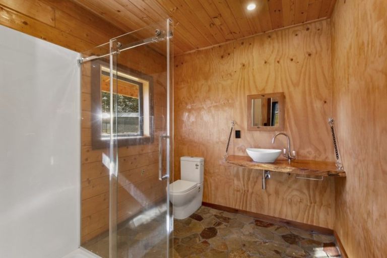 Photo of property in 89 Riverside Road, Okuku, Rangiora, 7473