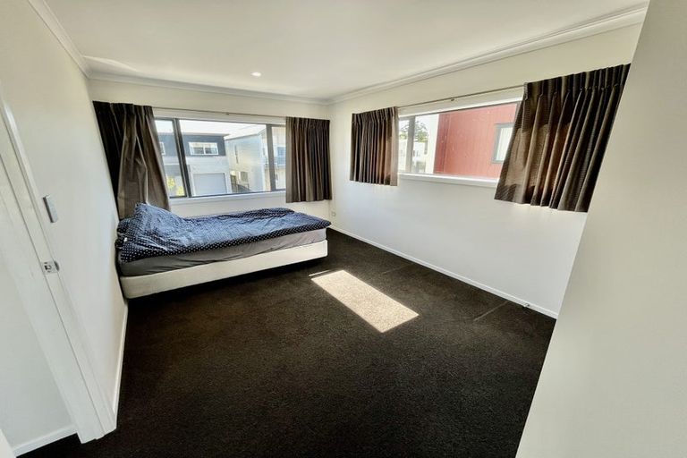 Photo of property in 17 Rebekah Crescent, Flagstaff, Hamilton, 3210