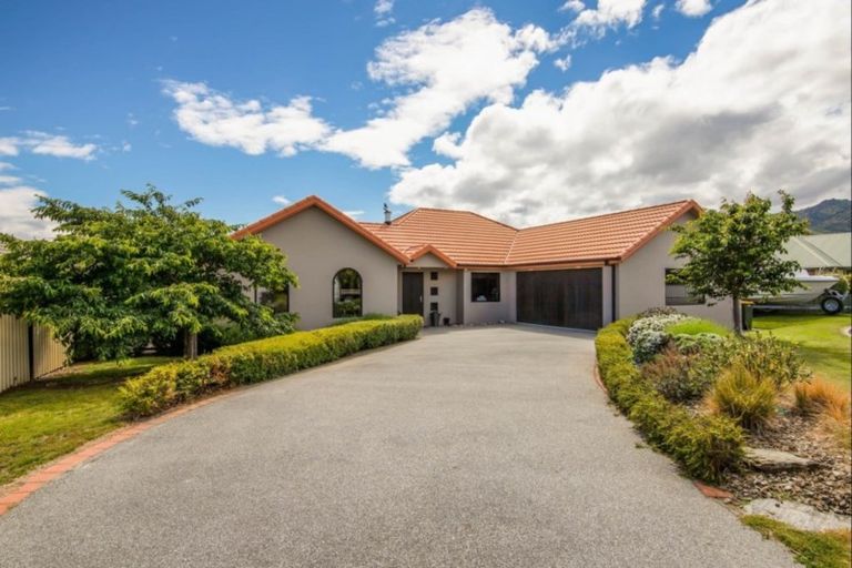 Photo of property in 8 Sunshine Court, Cromwell, 9310