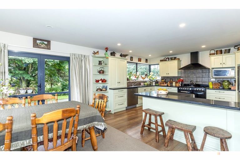 Photo of property in 402 Tripp Settlement Road, Orari Bridge, Geraldine, 7991