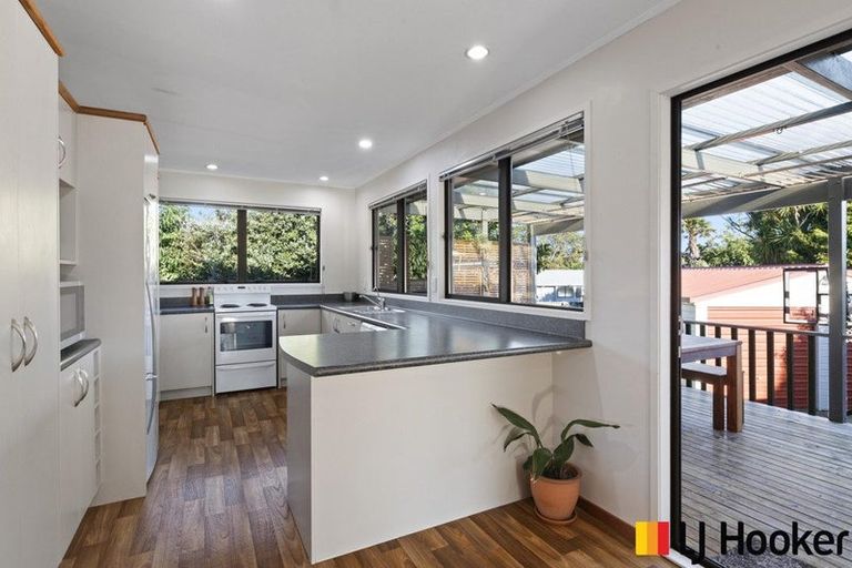 Photo of property in 3 Campbell Street, Waiuku, 2123