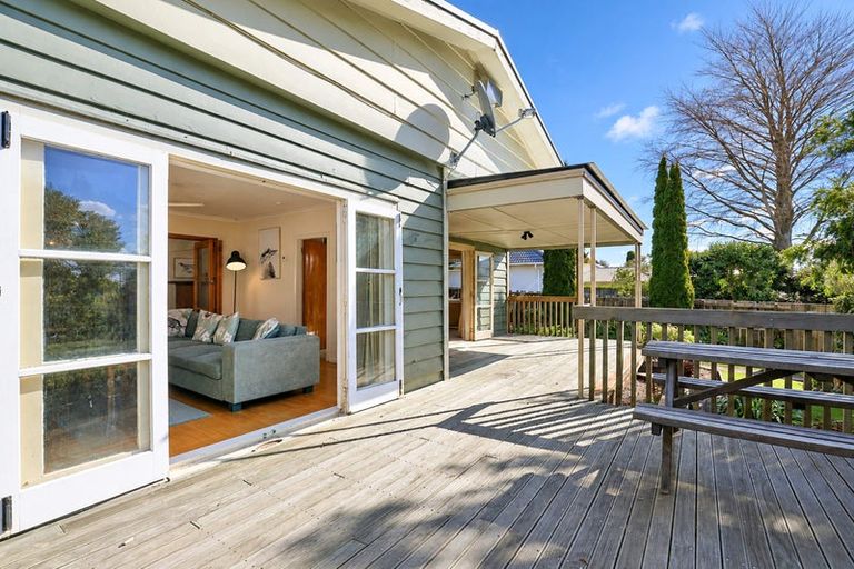 Photo of property in 12 Devon Street, Glenholme, Rotorua, 3010