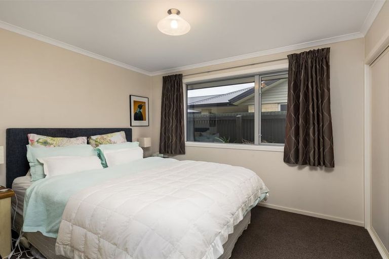 Photo of property in 4 Churchill Place, Waimate, 7924