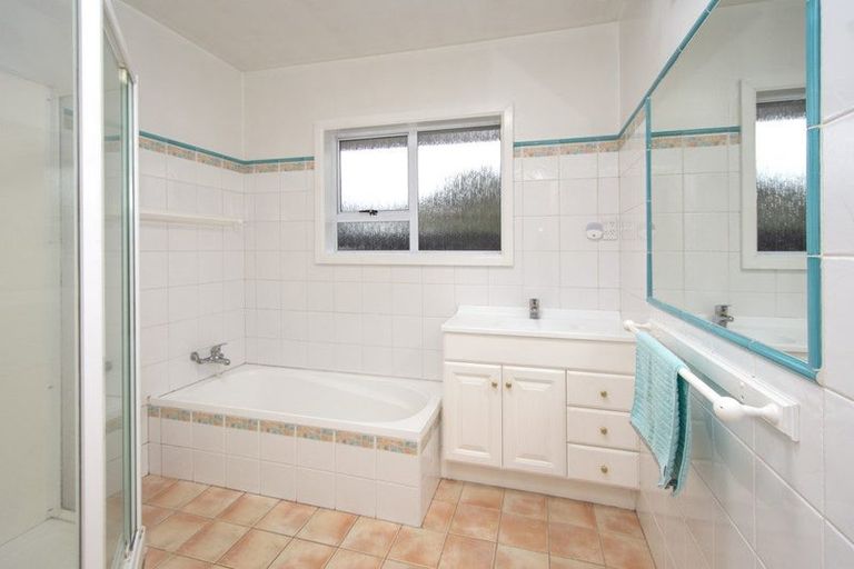 Photo of property in 38 Stanbury Avenue, Somerfield, Christchurch, 8024