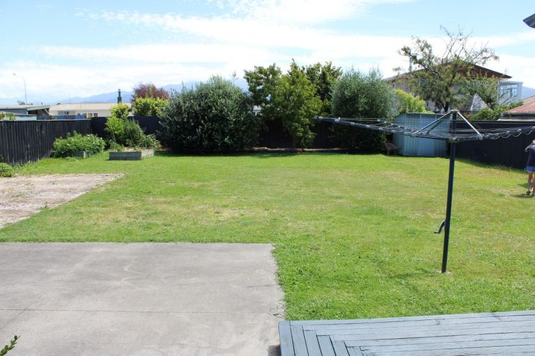 Photo of property in 54 Woodland Avenue, Motueka, 7120