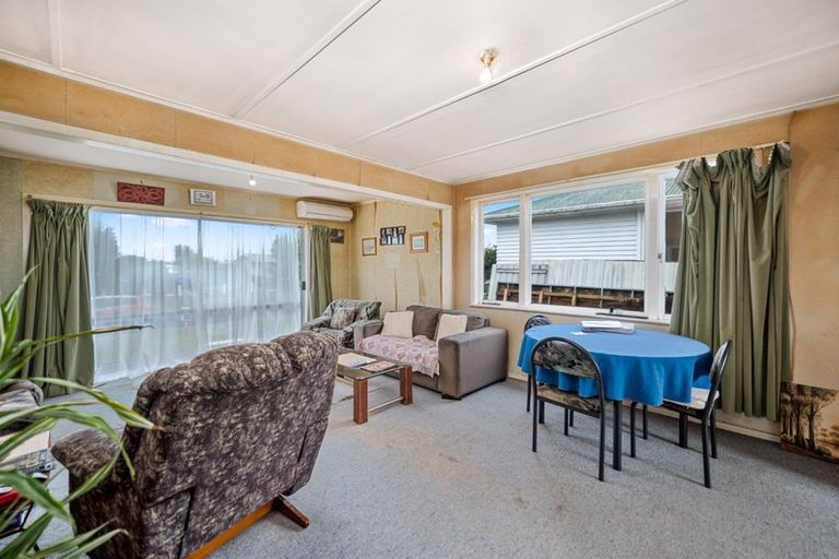 Photo of property in 5 Reeve Road, Owhata, Rotorua, 3010