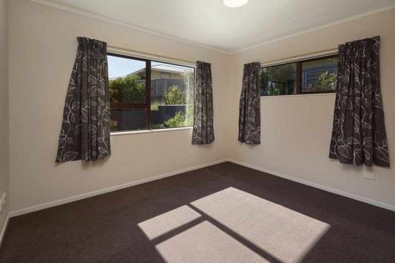 Photo of property in 104b Queen Street, Richmond, 7020