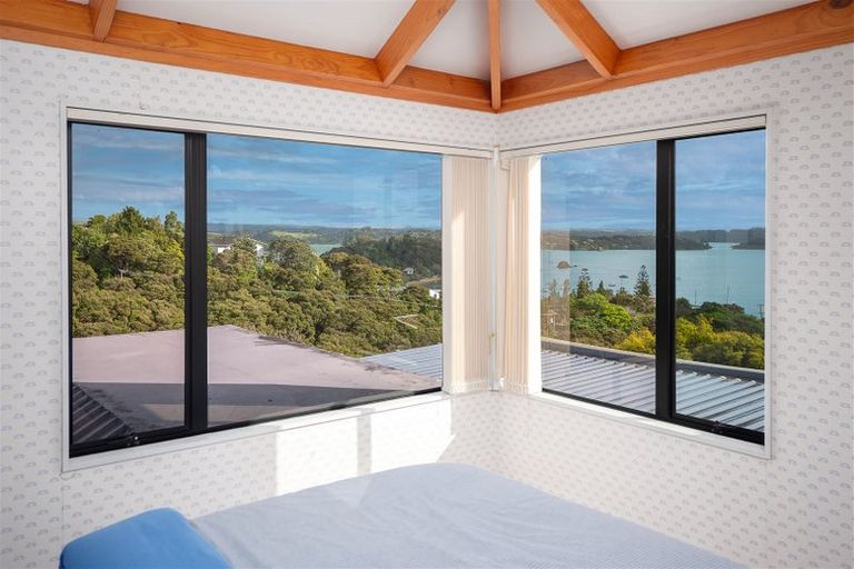 Photo of property in 8 Titore Way, Russell, 0202