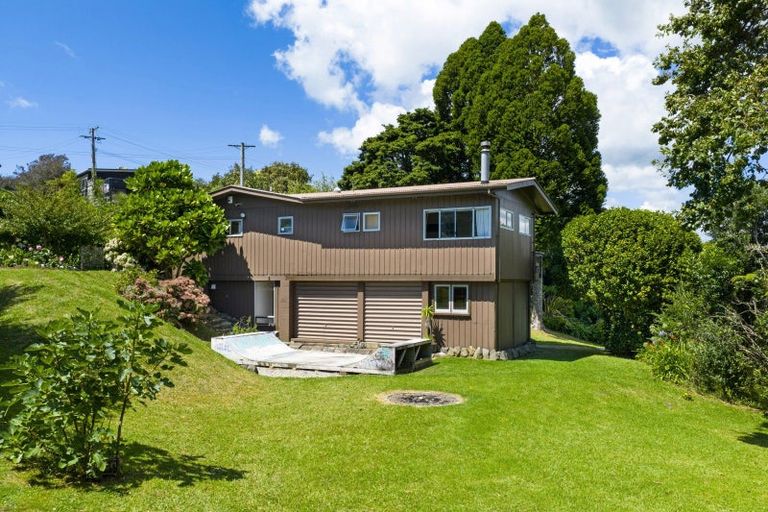 Photo of property in 25 Smith Street, Raglan, 3225