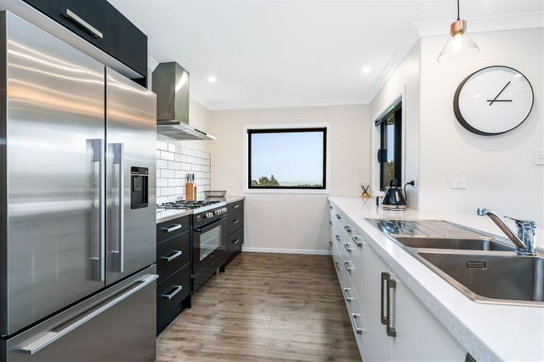 Photo of property in 366 Gumtown Road, Te Kamo, Kamo, 0185