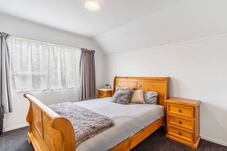 Photo of property in 2/58 Opaheke Road, Opaheke, Papakura, 2113