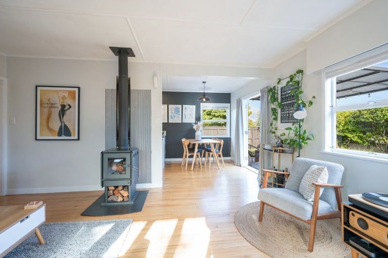 Photo of property in 20 Lowry Street, Richmond, 7020