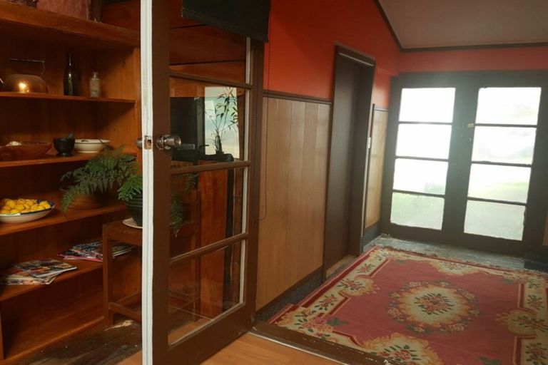 Photo of property in 52 Bright Street, Eketahuna, 4900